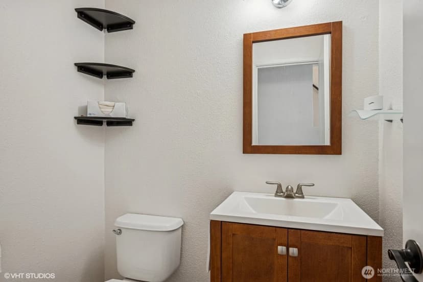 Property photo for 22434 Se Auburn-black Diamond Road, Black Diamond photo 14