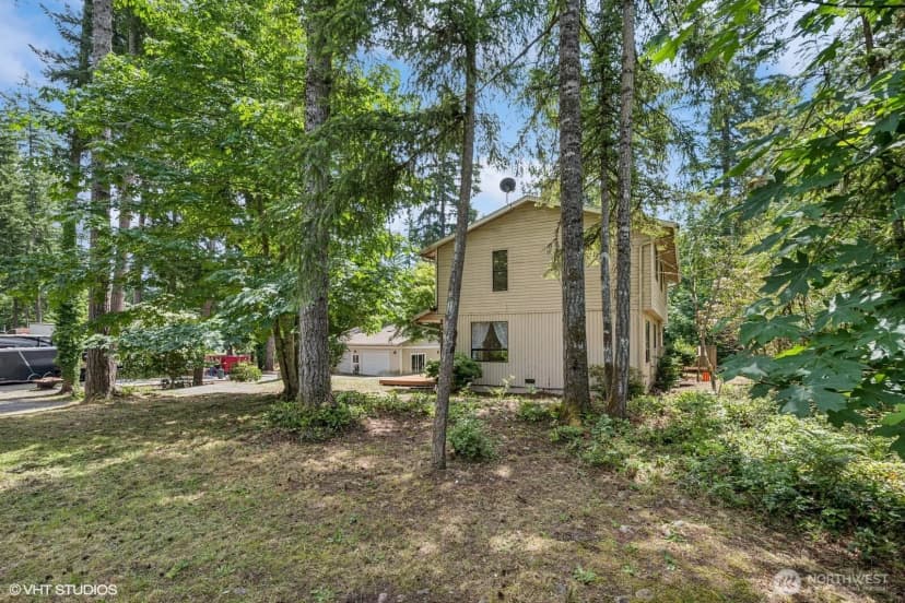Property photo for 22434 Se Auburn-black Diamond Road, Black Diamond photo 34