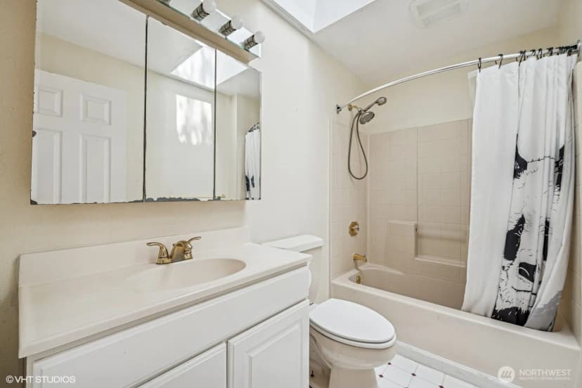 Property photo for 22434 Se Auburn-black Diamond Road, Black Diamond photo 32