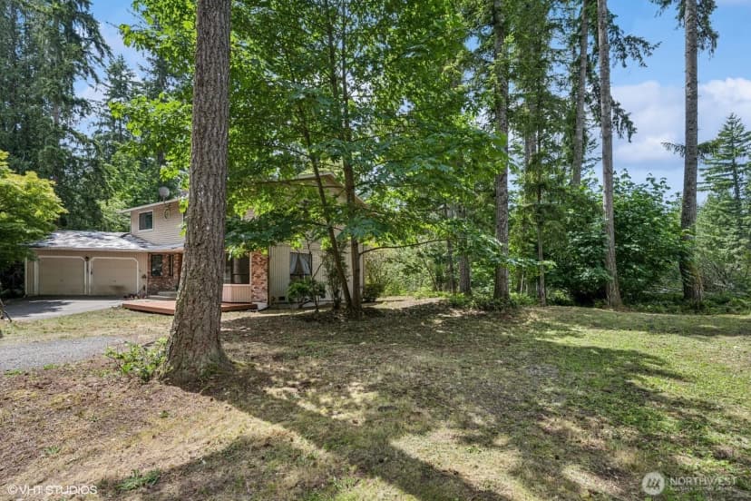 Property photo for 22434 Se Auburn-black Diamond Road, Black Diamond photo 33