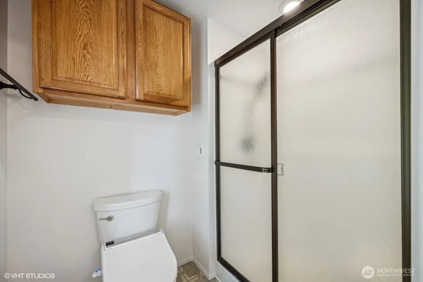 Property photo for 22434 Se Auburn-black Diamond Road, Black Diamond photo 18