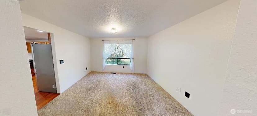 Property photo for 22434 Se Auburn-black Diamond Road, Black Diamond photo 6