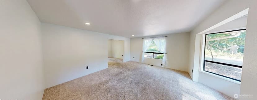 Property photo for 22434 Se Auburn-black Diamond Road, Black Diamond photo 5