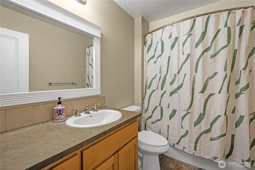 Property photo for 10632 84th Street Ne, Lake Stevens photo 24