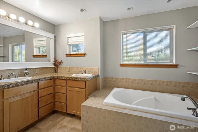 Property photo for 10632 84th Street Ne, Lake Stevens photo 20