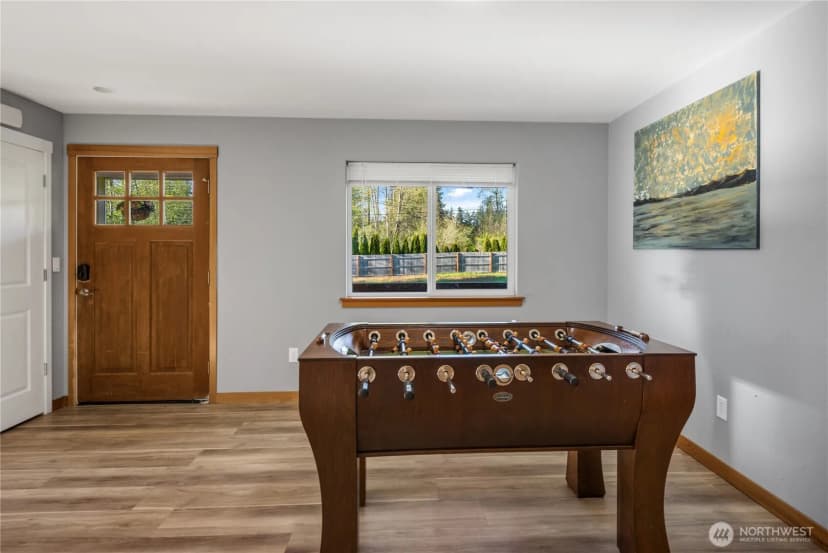 Property photo for 10632 84th Street Ne, Lake Stevens photo 12