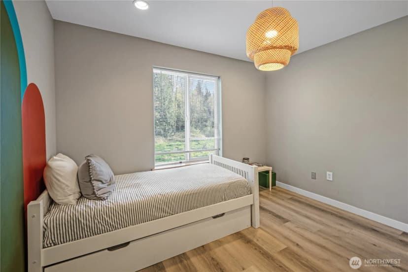 Property photo for 10632 84th Street Ne, Lake Stevens photo 27