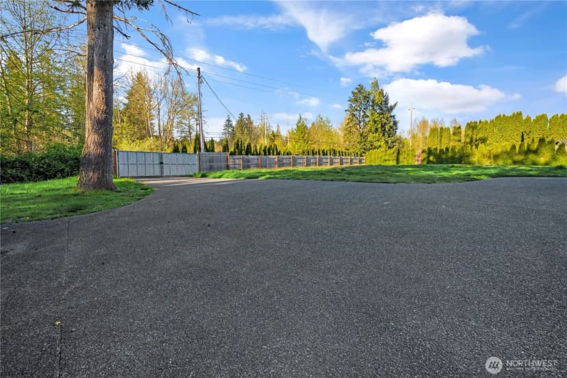 Property photo for 10632 84th Street Ne, Lake Stevens photo 37