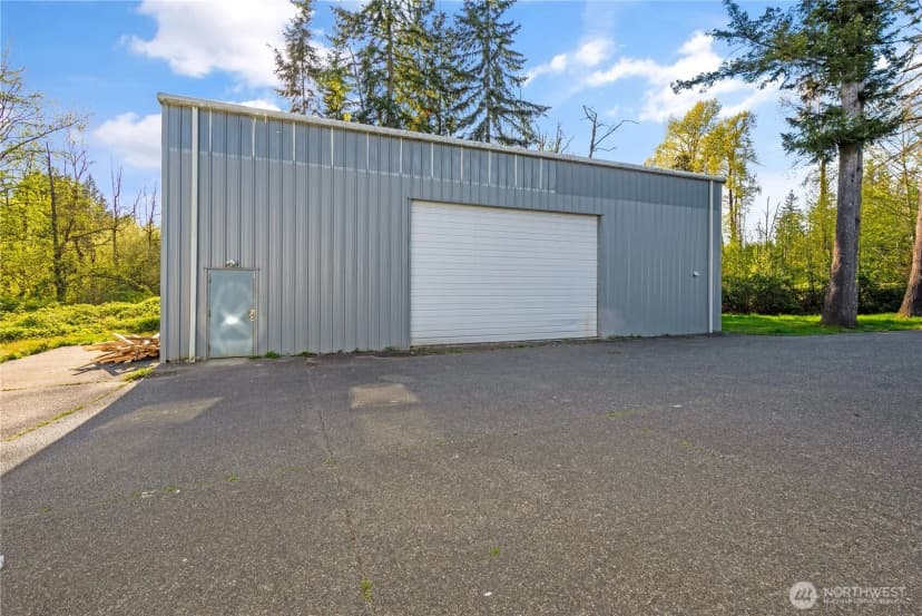 Property photo for 10632 84th Street Ne, Lake Stevens photo 33