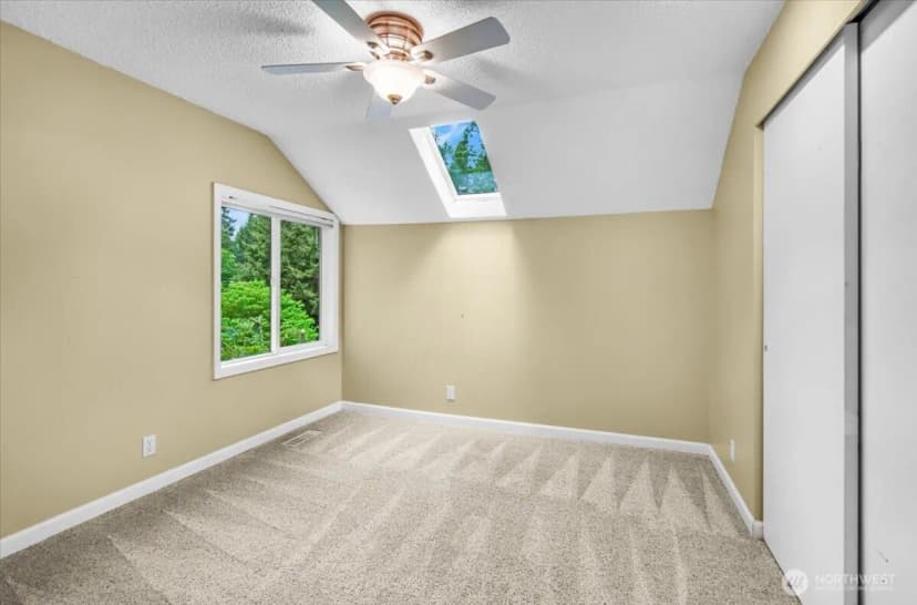 Property photo for 11725 Ne 145th Street, Kirkland photo 22