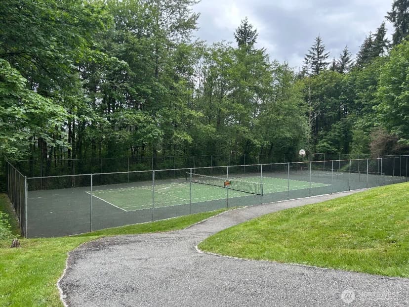 Property photo for 11725 Ne 145th Street, Kirkland photo 34