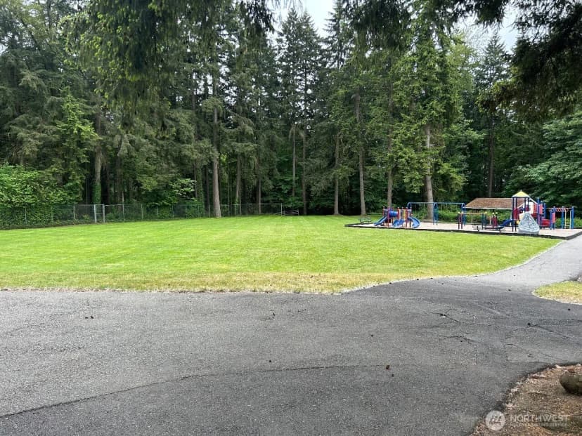 Property photo for 11725 Ne 145th Street, Kirkland photo 33
