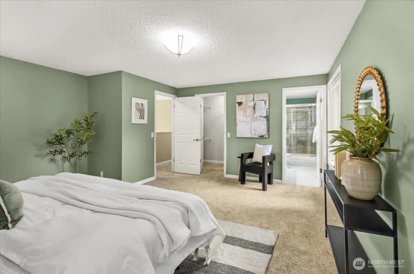 Property photo for 11725 Ne 145th Street, Kirkland photo 18