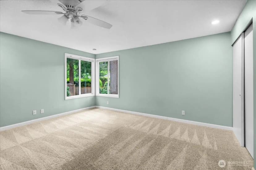 Property photo for 11725 Ne 145th Street, Kirkland photo 23
