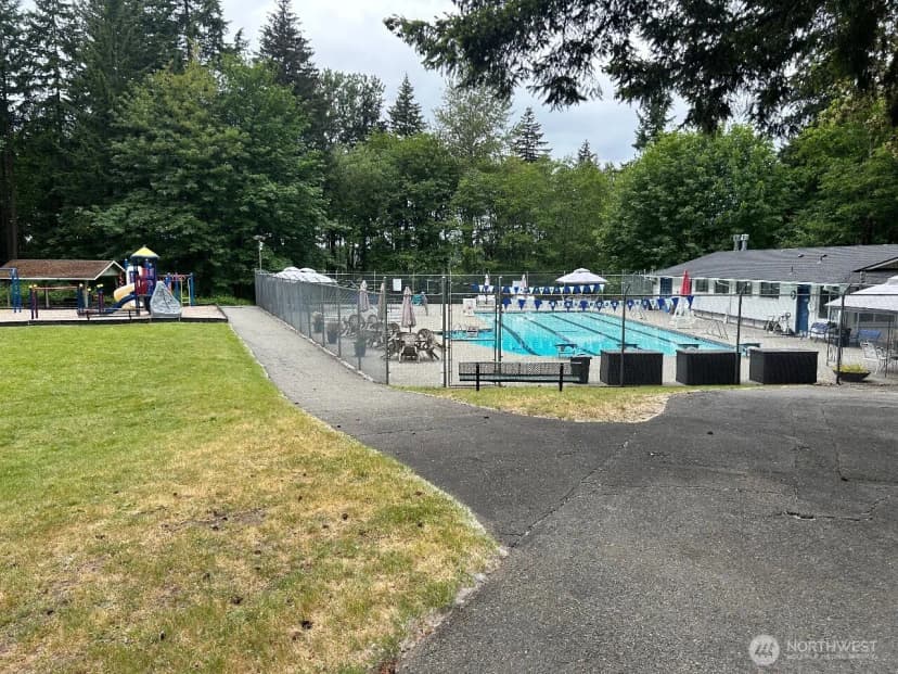 Property photo for 11725 Ne 145th Street, Kirkland photo 32