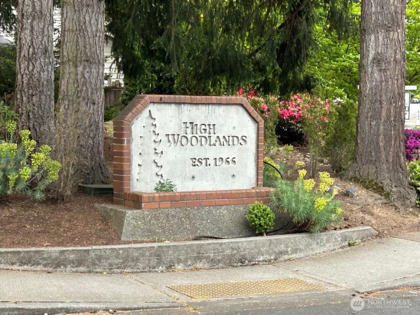 Property photo for 11725 Ne 145th Street, Kirkland photo 35