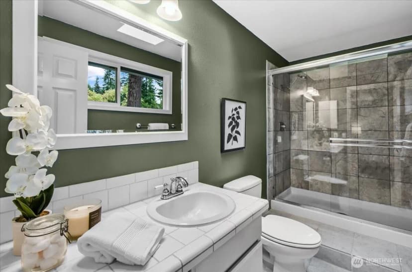 Property photo for 11725 Ne 145th Street, Kirkland photo 21