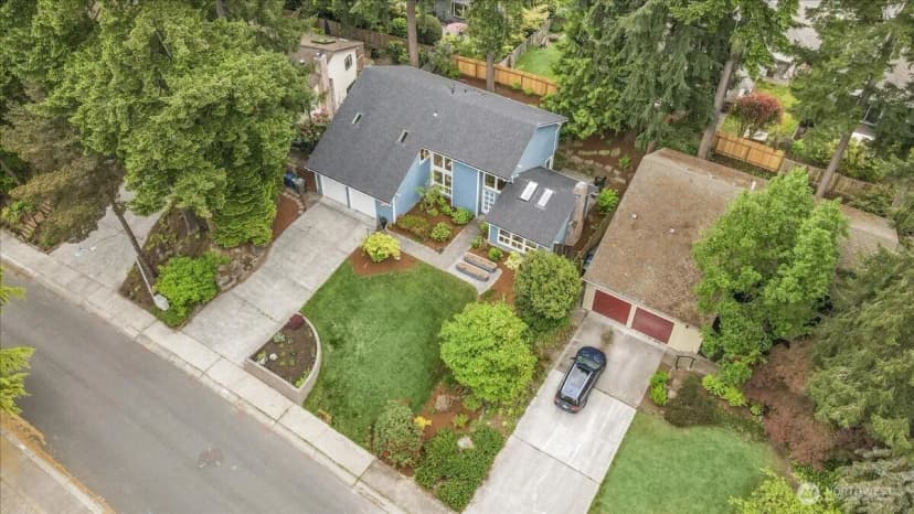 Property photo for 11725 Ne 145th Street, Kirkland photo 28