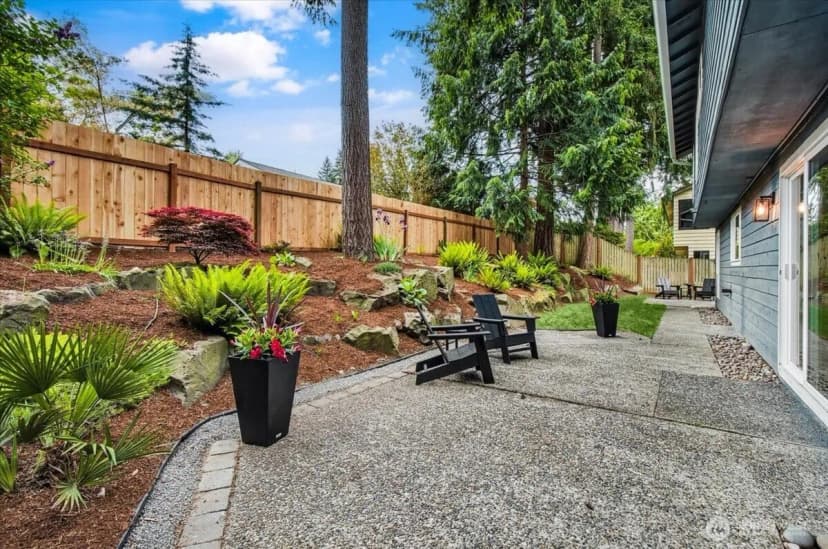 Property photo for 11725 Ne 145th Street, Kirkland photo 26