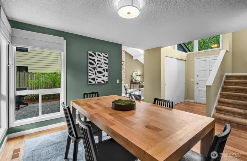 Property photo for 11725 Ne 145th Street, Kirkland photo 9