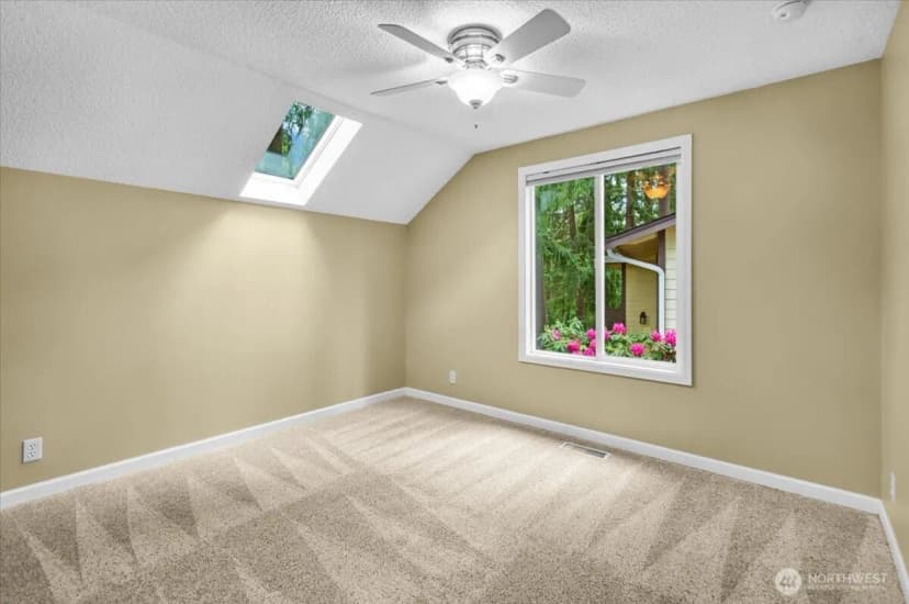 Property photo for 11725 Ne 145th Street, Kirkland photo 24