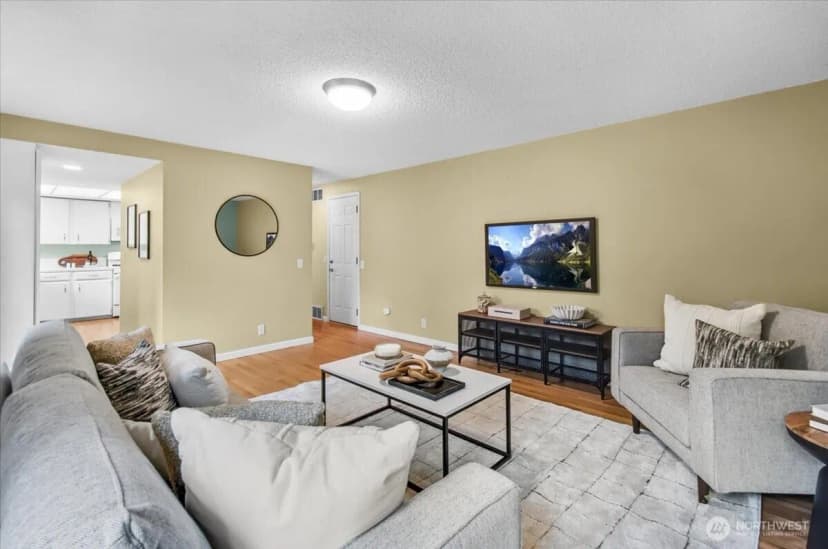 Property photo for 11725 Ne 145th Street, Kirkland photo 14