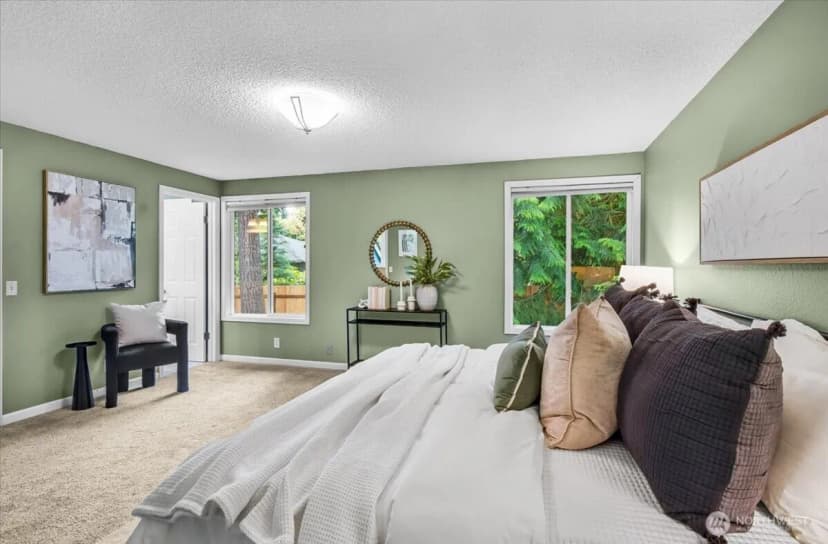 Property photo for 11725 Ne 145th Street, Kirkland photo 19