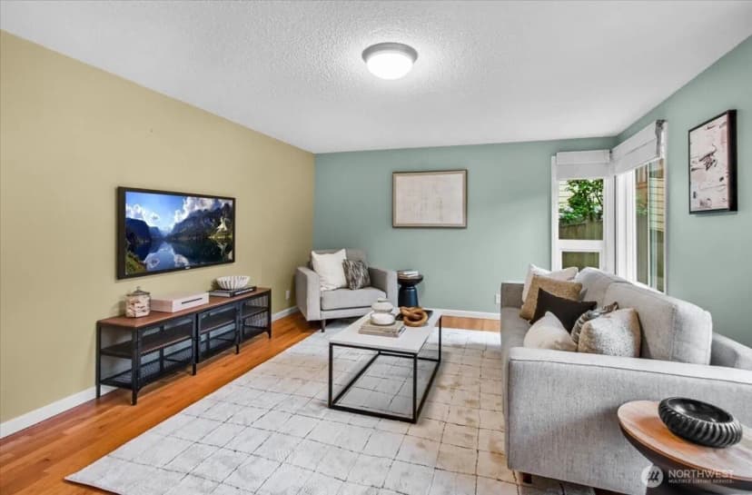 Property photo for 11725 Ne 145th Street, Kirkland photo 15