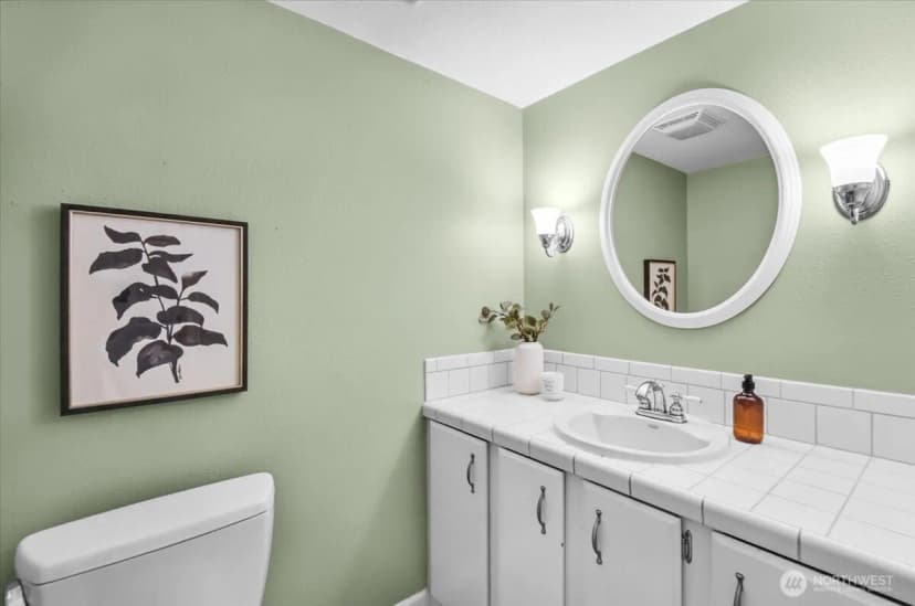 Property photo for 11725 Ne 145th Street, Kirkland photo 17