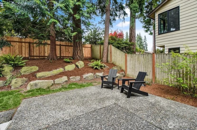 Property photo for 11725 Ne 145th Street, Kirkland photo 27