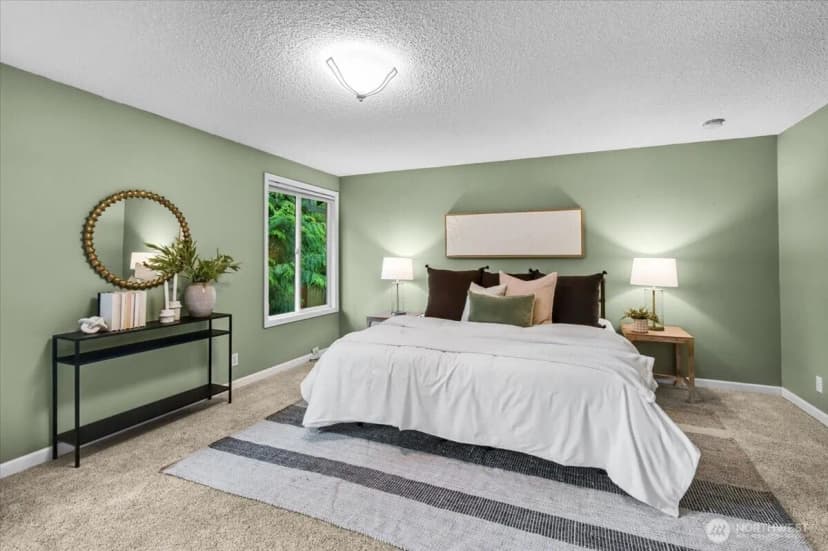 Property photo for 11725 Ne 145th Street, Kirkland photo 20