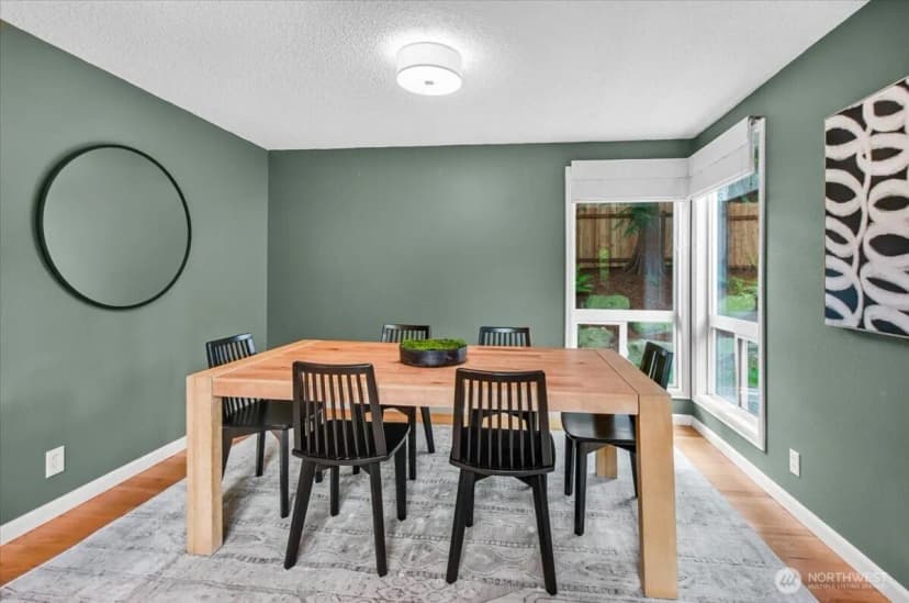 Property photo for 11725 Ne 145th Street, Kirkland photo 7