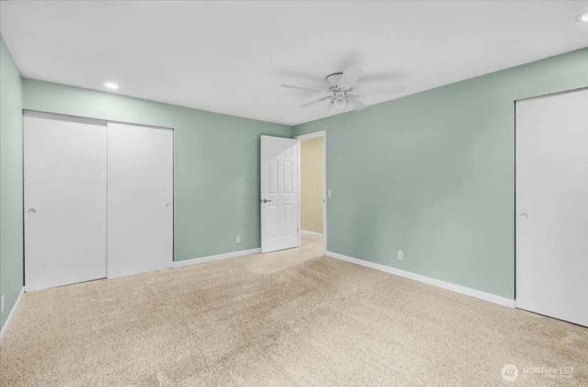 Property photo for 11725 Ne 145th Street, Kirkland photo 25