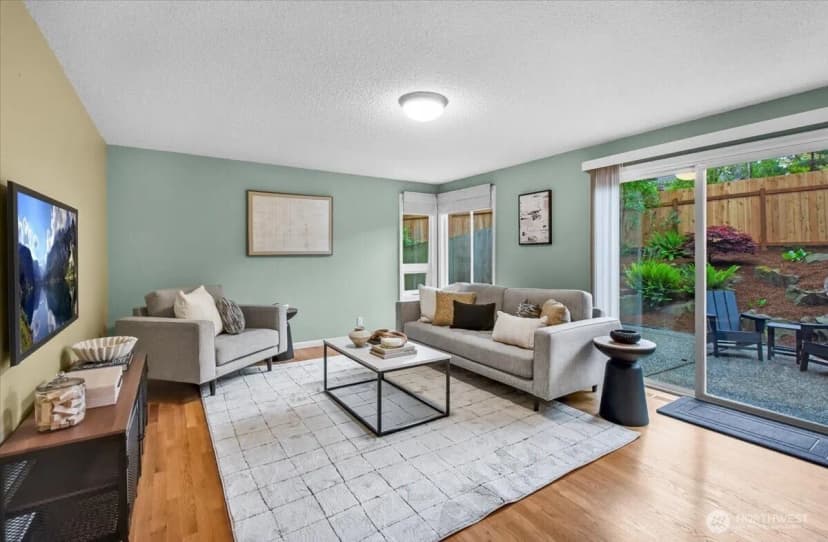 Property photo for 11725 Ne 145th Street, Kirkland photo 13