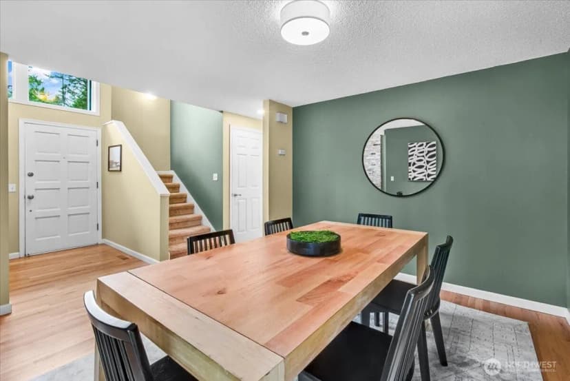 Property photo for 11725 Ne 145th Street, Kirkland photo 8