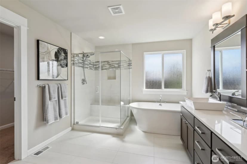 Property photo for 14651 Crestwood Place E, Bonney Lake photo 18