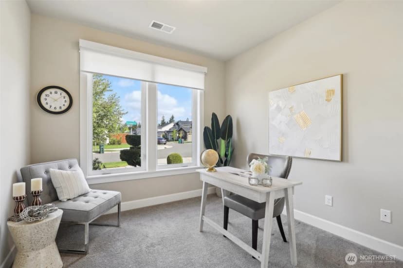 Property photo for 14651 Crestwood Place E, Bonney Lake photo 13