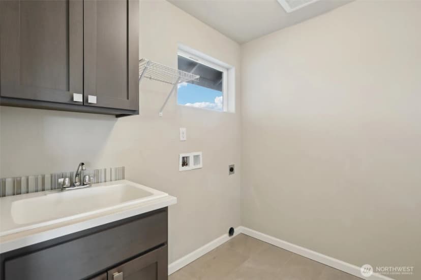 Property photo for 14651 Crestwood Place E, Bonney Lake photo 25