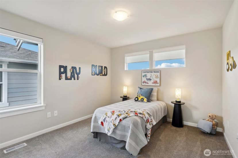 Property photo for 14651 Crestwood Place E, Bonney Lake photo 20