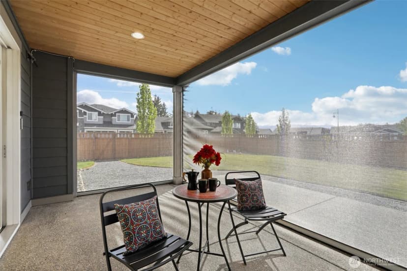 Property photo for 14651 Crestwood Place E, Bonney Lake photo 27
