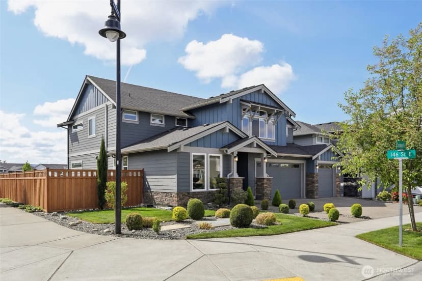 Property photo for 14651 Crestwood Place E, Bonney Lake photo 32