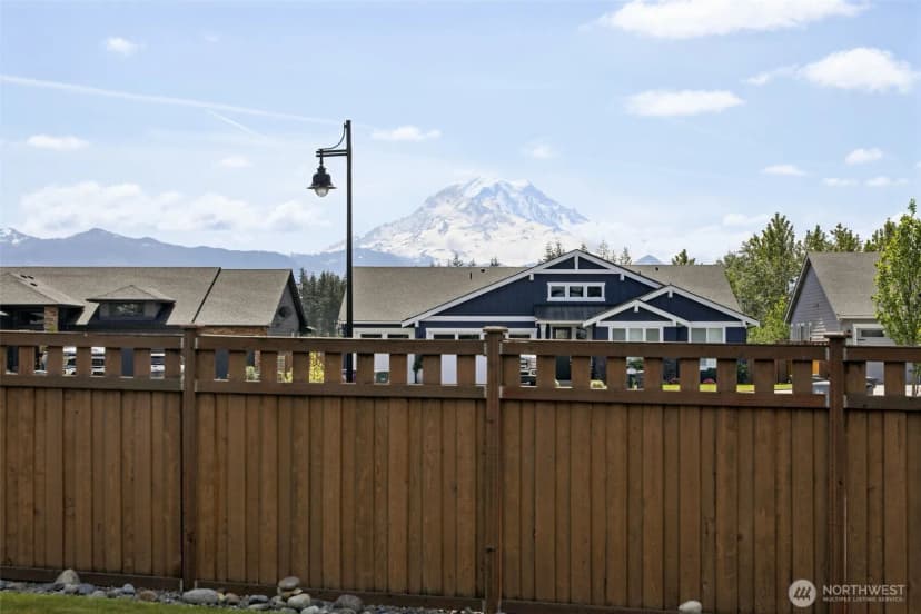 Property photo for 14651 Crestwood Place E, Bonney Lake photo 31