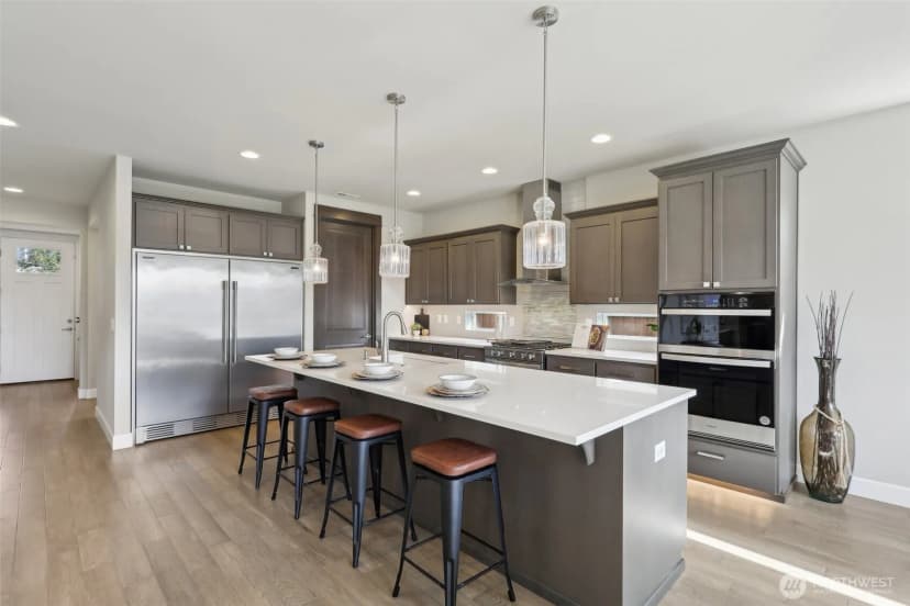 Property photo for 14651 Crestwood Place E, Bonney Lake photo 6