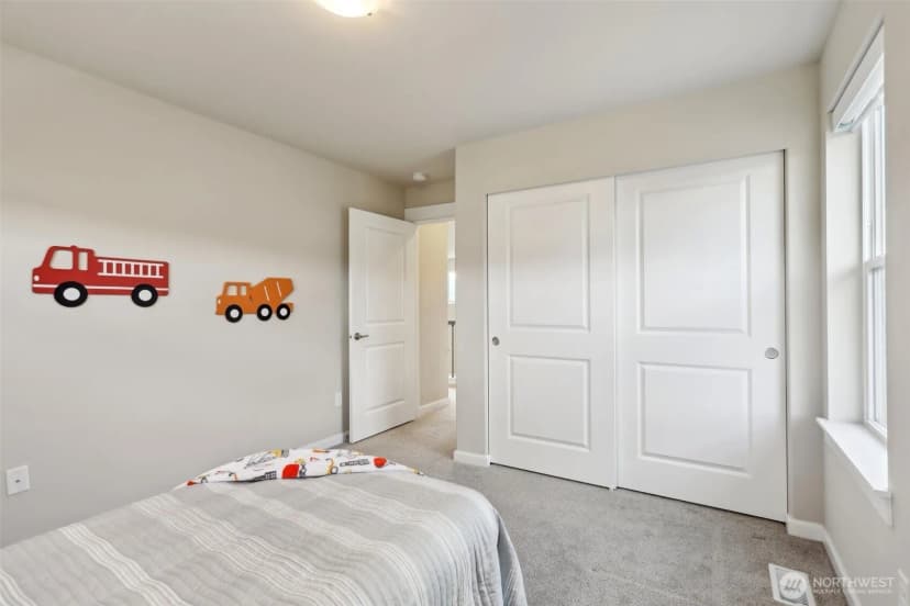 Property photo for 14651 Crestwood Place E, Bonney Lake photo 21