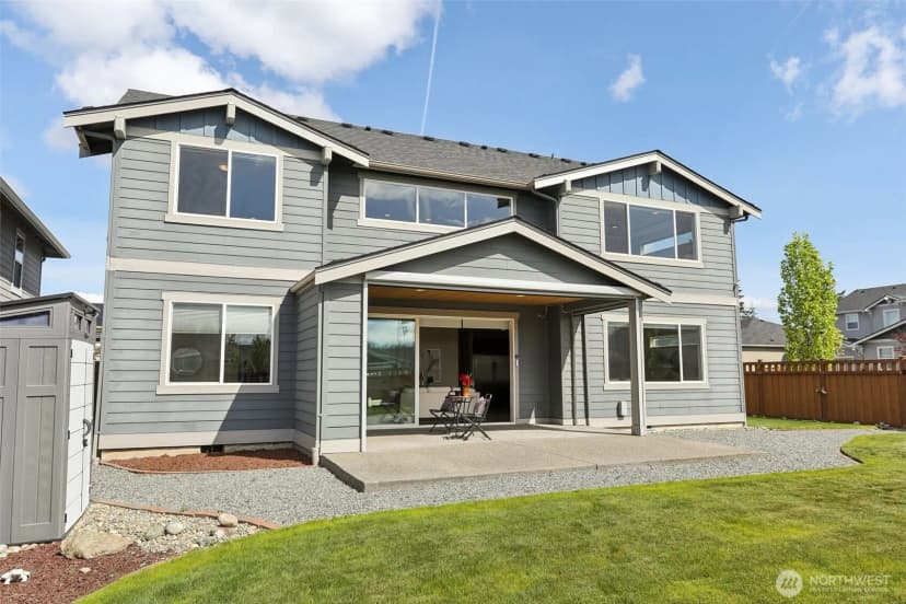 Property photo for 14651 Crestwood Place E, Bonney Lake photo 29