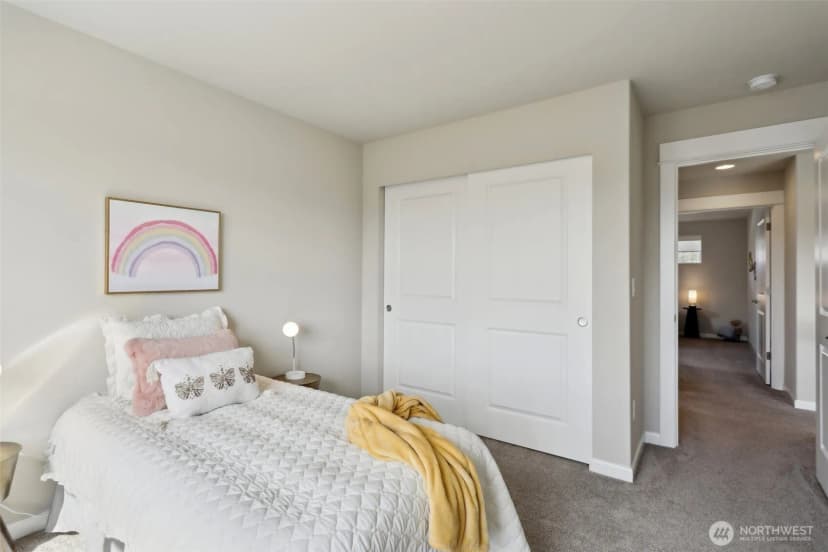 Property photo for 14651 Crestwood Place E, Bonney Lake photo 24