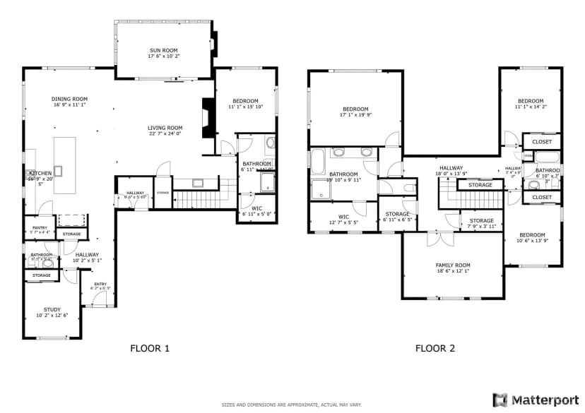 Property photo for 14651 Crestwood Place E, Bonney Lake photo 35