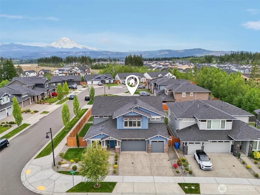 Property photo for 14651 Crestwood Place E, Bonney Lake photo 33