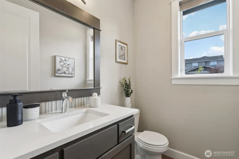 Property photo for 14651 Crestwood Place E, Bonney Lake photo 14