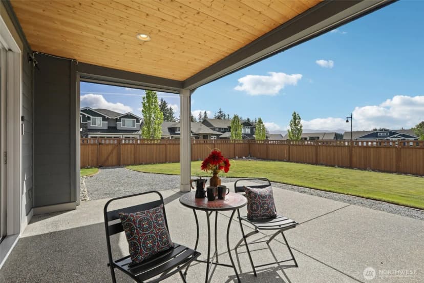 Property photo for 14651 Crestwood Place E, Bonney Lake photo 28